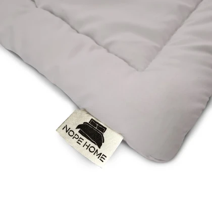 سرویس روتختی مخمل شانل سیلک