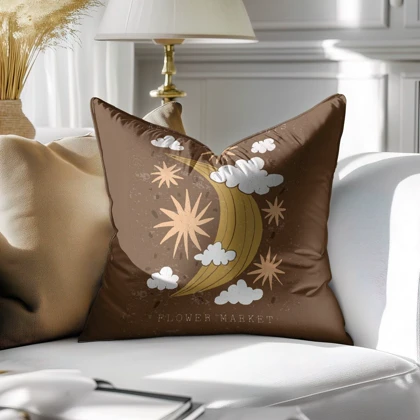 کوسن Pillow modern286