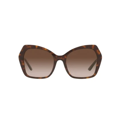 عینک آفتابی دولچه گابانا Dolce & Gabbana DG4399S 050213