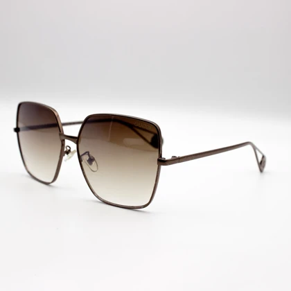 عینک آفتابی گوچی Gucci مدل 9014