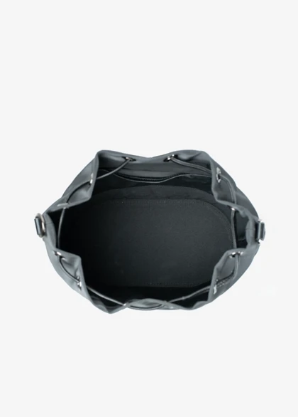 کیف دوشی S5355