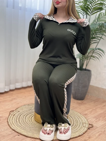 ست گوچی آکارئونی 3345