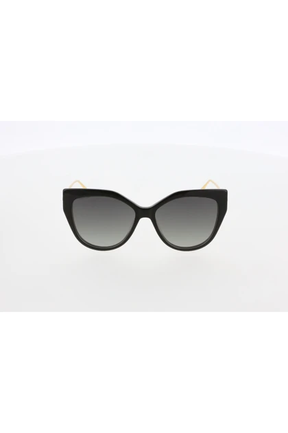 عینک آفتابی زنانه osse osse