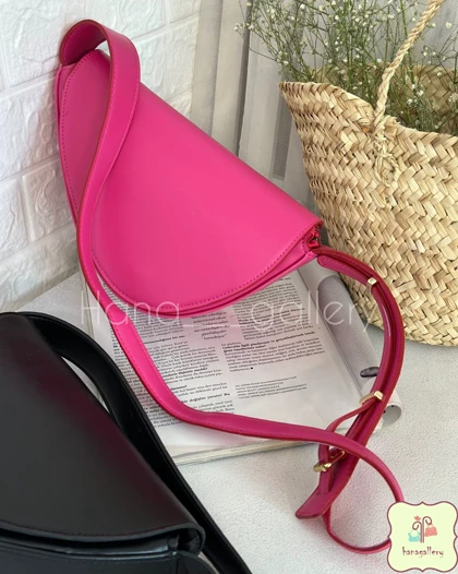 کیف بابکو