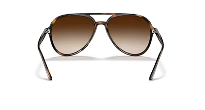 عینک آفتابی ریبن RayBan RB 4376