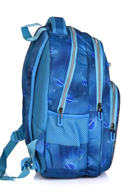 کیف مدرسه بچگانه wander wander