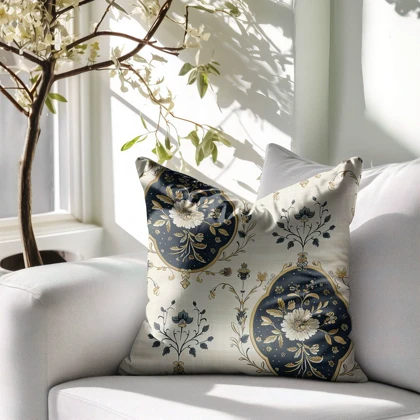 کوسن Pillow classic152