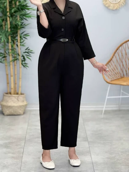 3380-اورال آتلارز