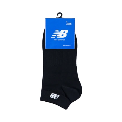 جوراب مچی اسپرت مردانه تاپیک برند NEW BALANCE