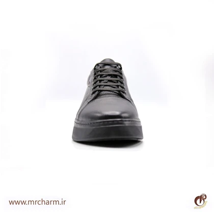ونس چرم ست کاپل زنانه mrc113-11
