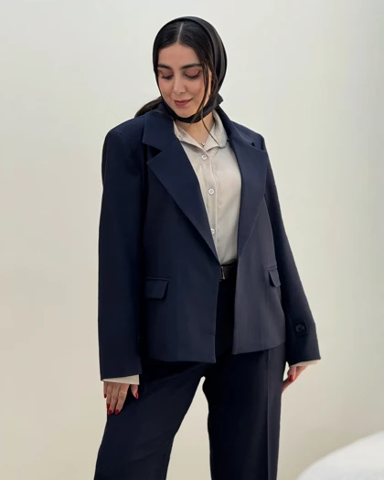 کت بزایاق هایدا