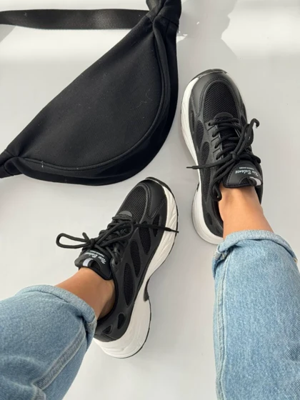 کتانی لیبا پختی 4310