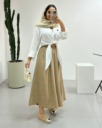 شومیز وال‌بوندینگ