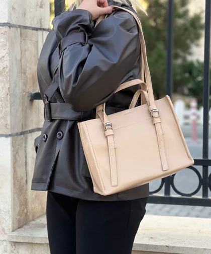 کیف جیراد