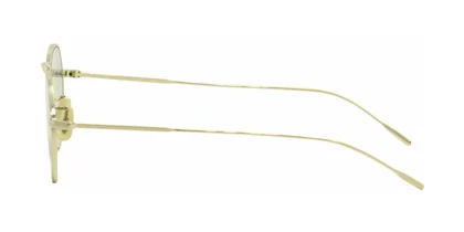 عینک آفتابی الیور پیپلز Oliver Peoples 1220S 526452