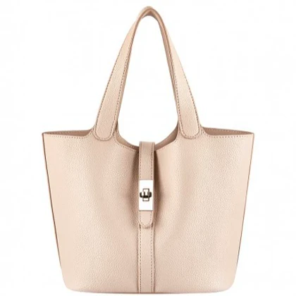 کیف دستی مدل David Jones CM6941