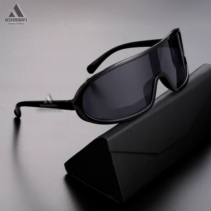 عینک بالنسیاگا Balenciaga AS521380