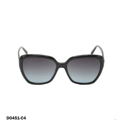 عینک آفتابی زنانه دیزاینو ( DESIGNO ) مدل DO 451