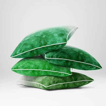 کوسن 4 تکه 184