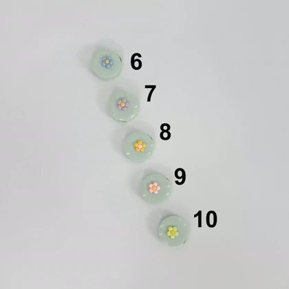 متر 1/5 متری 1008224