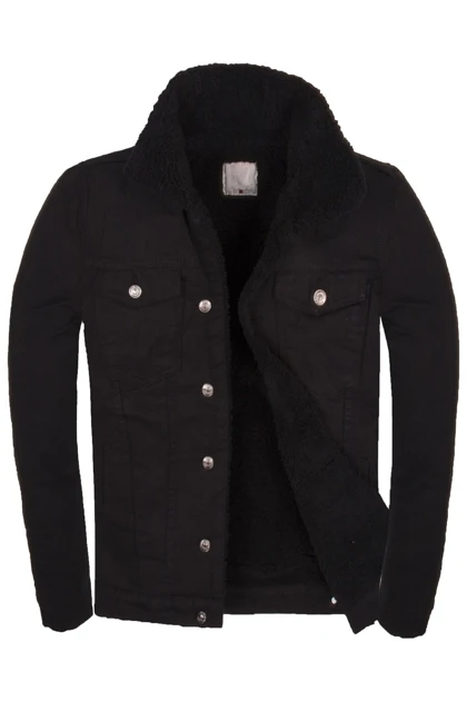 کت و ژاکت مردانه oliggopol oliggopol