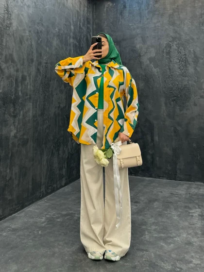 شومیز