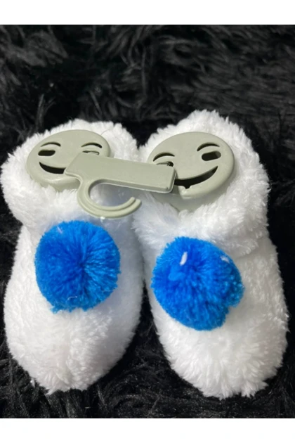 پاپوش بچگانه casso casso