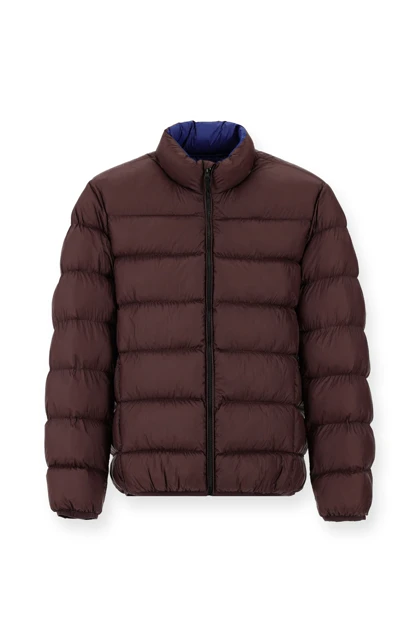 کت و کاپشن مردانه اورجینال kigili kigili