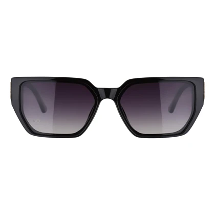 عینک آفتابی سانکروزر SUNCRUISER p2040