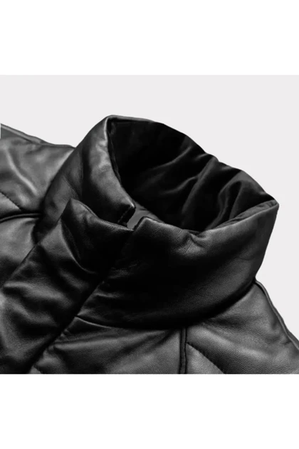 کت و کاپشن مردانه defelli defelli