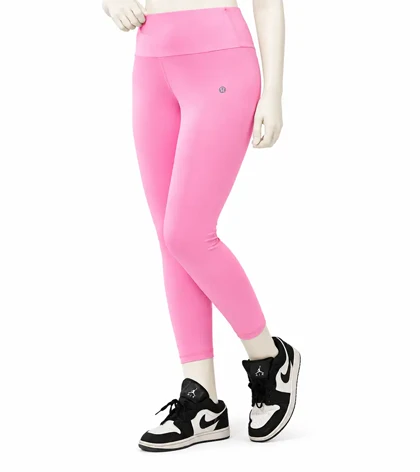 لگ ورزشی زنانه Lululemon