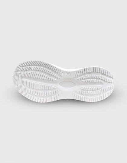 کفش ورزشی زنانه اسپورتلند Raptor W