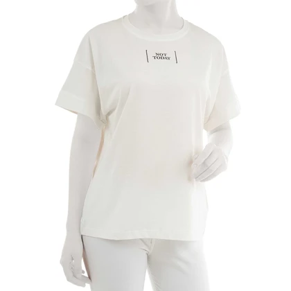 تیشرت زنانه فلاویا مدل W1329004TS