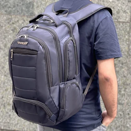 کوله پشتی فوروارد مدل FORWARD - FCLT8800