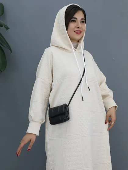 کفتان محبوبه