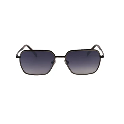 عینک آفتابی مردانه لومیر LU S171 C1