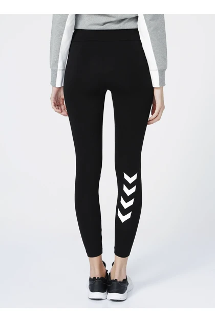 لگ زنانه اورجینال هامل hummel