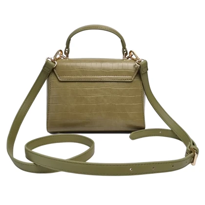 کیف دستی مدل David Jones CM7115