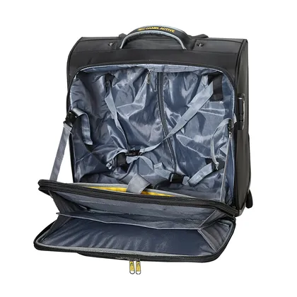 کیف خلبانی کمل اکتیو CAMEL ACTIVE مدل SB0308-"17