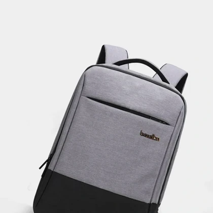 کوله پشتی بنتون مدل BENETTON - BNT800106