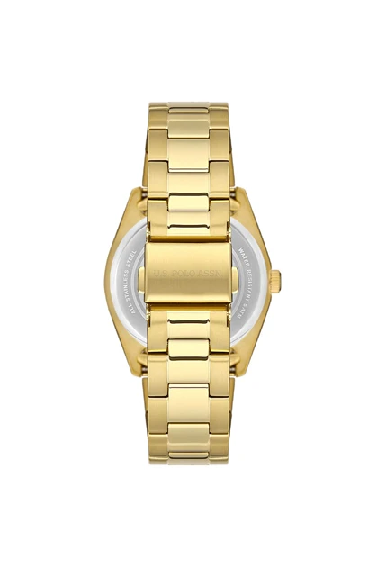 ساعت زنانه اورجینال یو اس پولو u.s.-polo-assn.