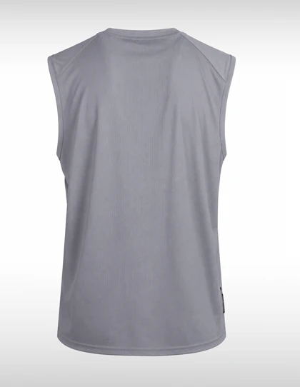 رکابی ورزشی مردانه نایک Nike Active Flow M