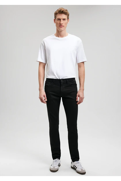 شلوار جین مردانه اورجینال ماوی mavi