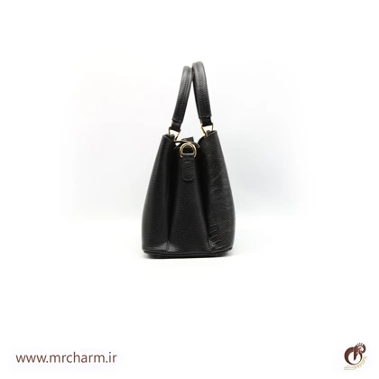 کیف زنانه چرم