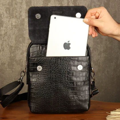 ست هدیه مردانه بیورا مدل pak043