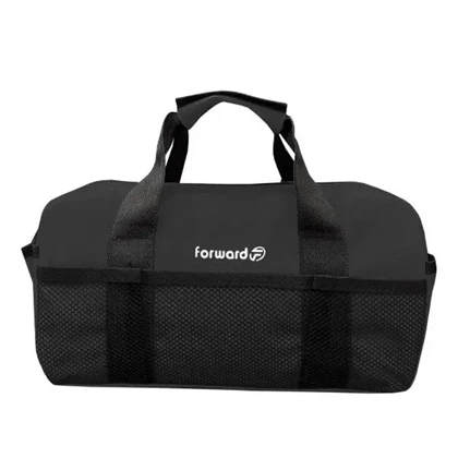 نظم دهنده ابزار فوروارد مدل FORWARD - FCLT3062