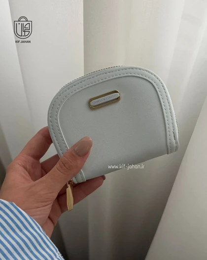 جاکارتی وارداتی Simple&classic