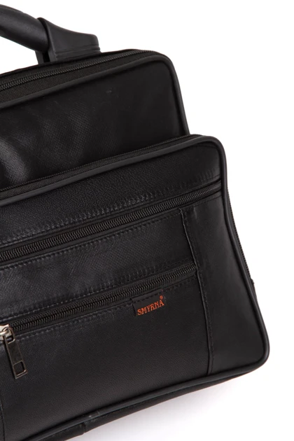 کیف دستی مردانه newish newish