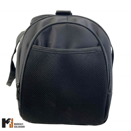 ساک ورزشی نایک مدل 113 کد 2013857