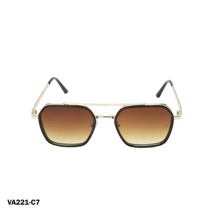 عینک آفتابی یونیسکس ورامدا ( VERAMODA ) مدل VA 221